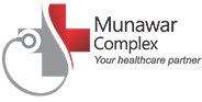 munawar-medical-logo